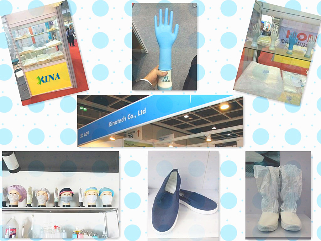 第91届中国劳动保护用品交易会-腾博会欢迎你！