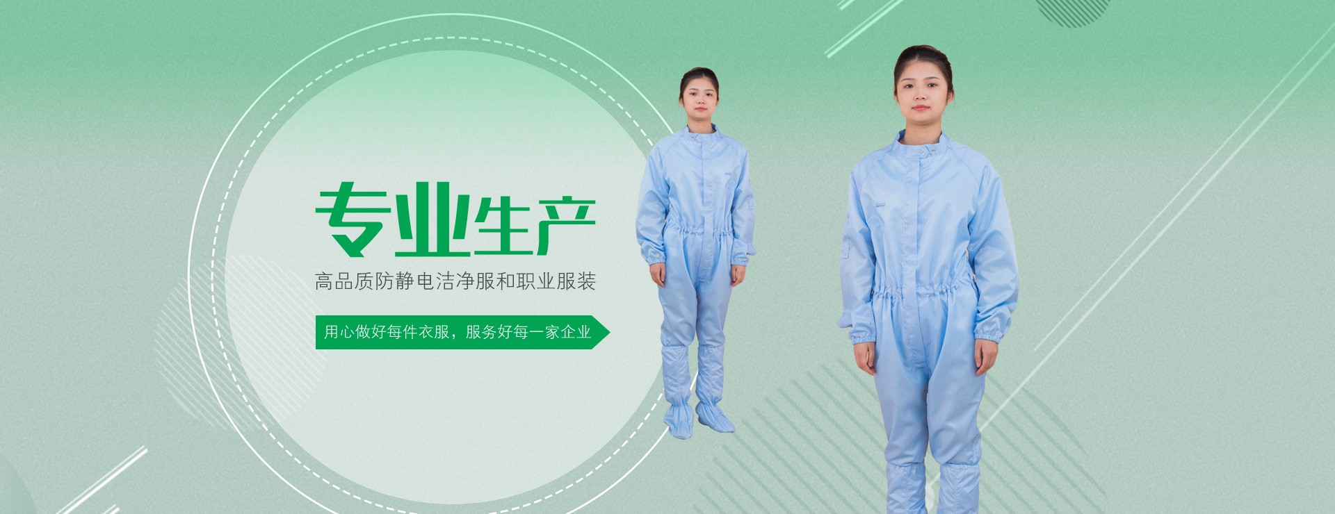 1619683617104709.jpg 1598949362785717.jpg