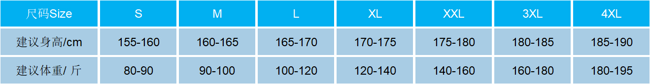 1631605212277333.jpg 未标题-2.jpg