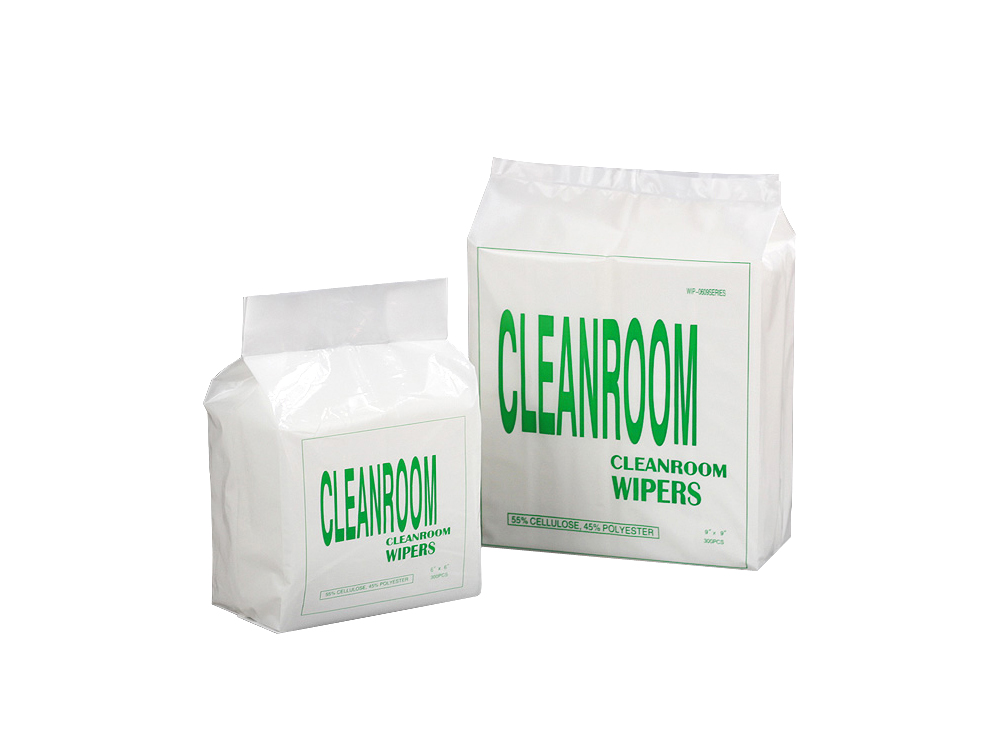 0609无尘纸 | 无尘擦拭纸