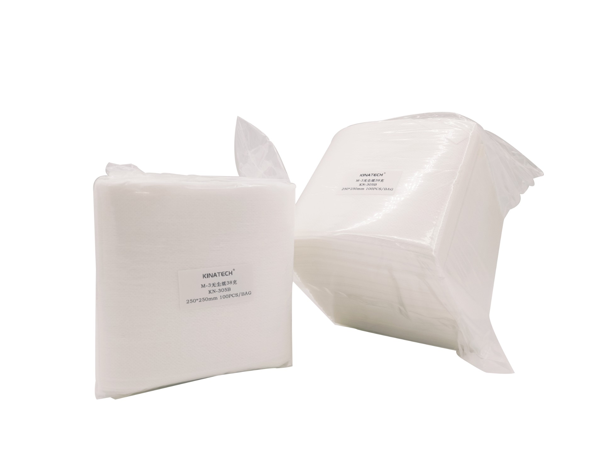 M-3无尘纸 | 无尘纸生产厂家