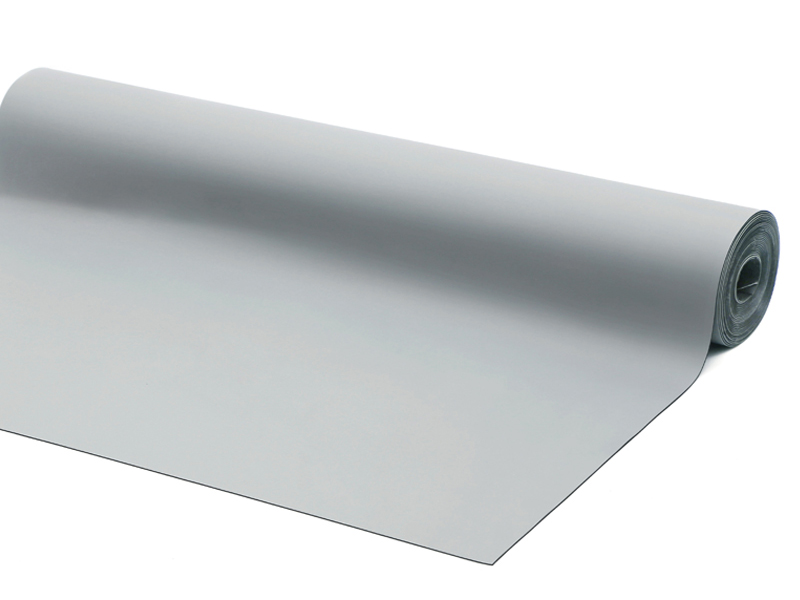 防静电桌垫 | 静电皮