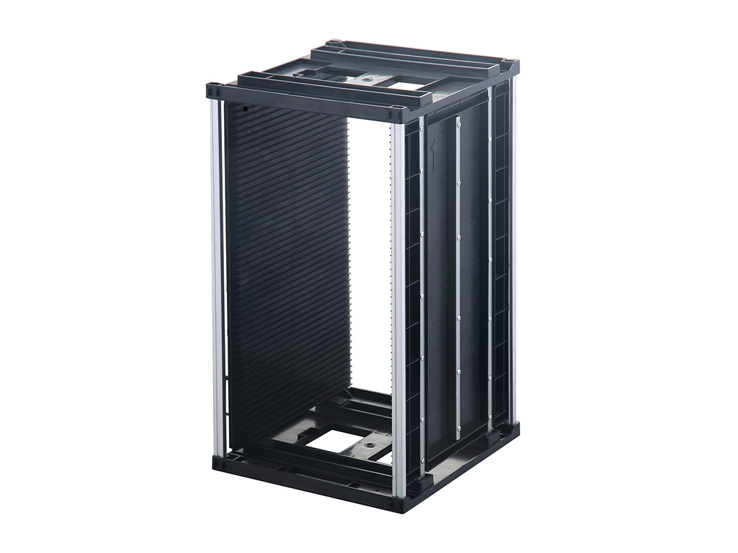 防静电上下料架