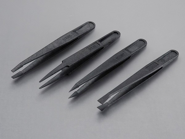 防静电镊子93302-93308