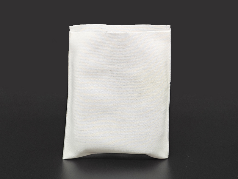 无尘布袋 | 光学玻璃包装袋